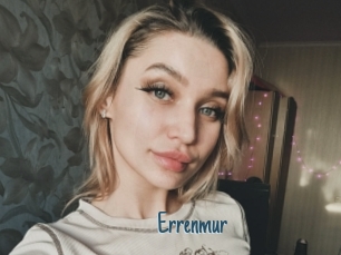 Errenmur
