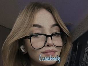 Eseniabondy