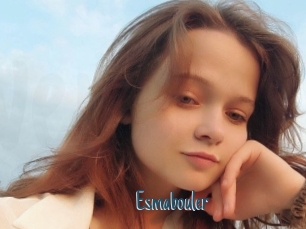 Esmabouler