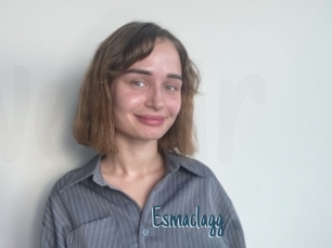 Esmaclagg