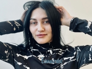 Esmacruise
