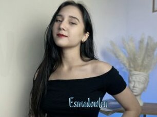 Esmadowlen
