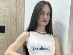 Esmafinnell