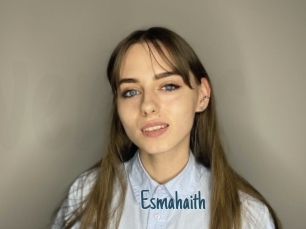 Esmahaith