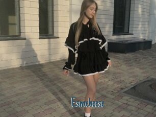 Esmebeese