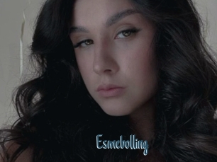 Esmebolling