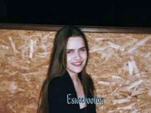 Esmebooton