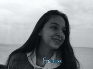 Esmebuss