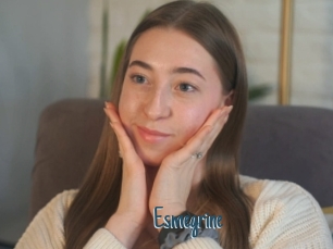 Esmegrine