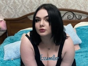 Essamiller