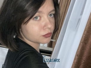 Essaswee
