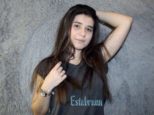 Estabraun