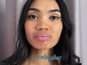 Estellegauthier