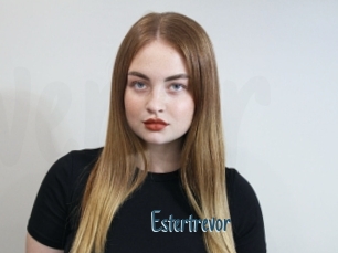 Estertrevor
