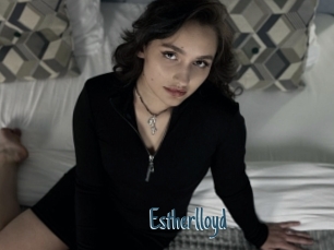 Estherlloyd