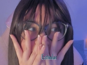 Estivalae