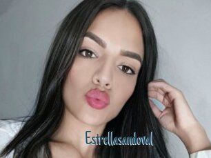 Estrellasandoval