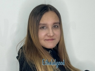 Ethalalgood