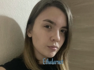 Ethalarnet