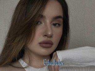 Ethalbales