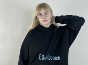 Ethalboman
