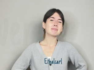 Ethalcarl