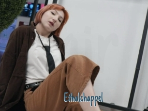 Ethalchappel