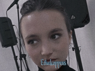 Ethalcoppens