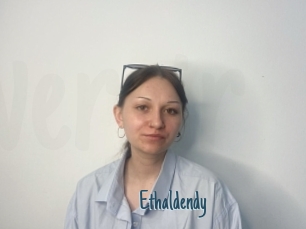 Ethaldendy