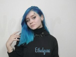 Ethalgane