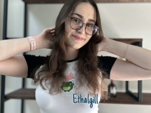 Ethalgill
