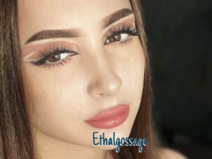 Ethalgossage