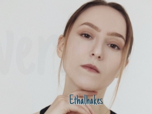 Ethalhakes