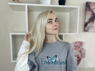Ethalhaviland