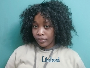 Ethelbond