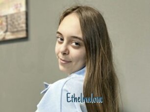 Ethelmalone