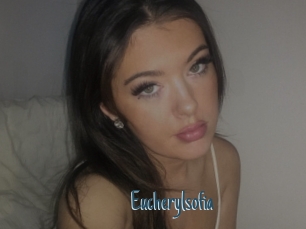 Eucherylsofia
