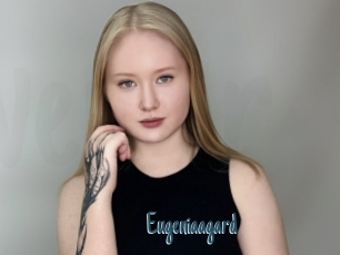 Eugeniaagard