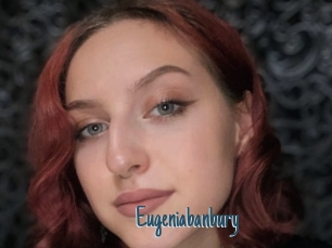 Eugeniabanbury