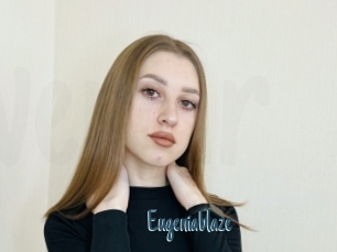 Eugeniablaze