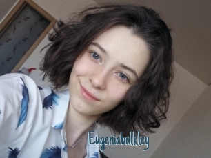 Eugeniabulkley