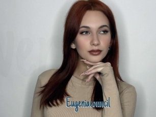 Eugeniacouncil