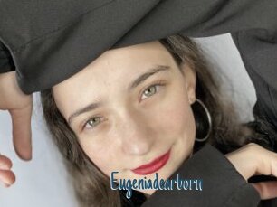 Eugeniadearborn