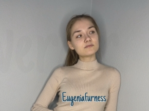 Eugeniafurness