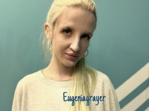 Eugeniagrayer