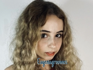 Eugeniagroomes