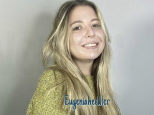 Eugeniaheckler