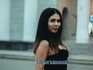 Euphoriainsomnia