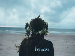 Eva_nessa