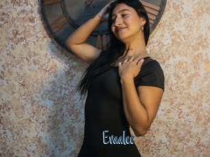 Evaalee